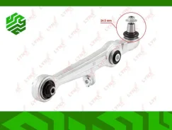 ����� �������� ������ Lynxauto C5034LR ��������, �����/������ C5034LR ����