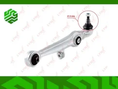 ����� �������� ������ Lynxauto C5039LR ��������, �����/������ C5039LR ����