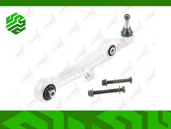 ����� �������� Lynxauto C5037LR ��������, �����/������ C5037LR ����