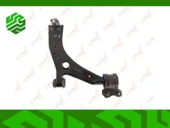 ����� �������� ������ Lynxauto C5094R ������ �������� C5094R ����