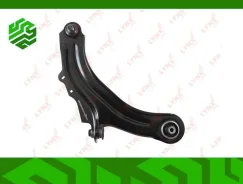 ����� �������� ������ Lynxauto C5287R ������ �������� C5287R ����