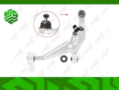����� �������� ������ Lynxauto C5259L ����� �������� C5259L ����