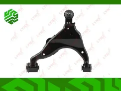 ����� �������� Lynxauto C5326R ������ �������� C5326R ����