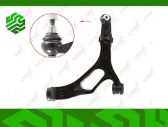 ����� �������� Lynxauto C5364R ������ �������� C5364R ����