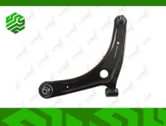����� �������� ������ Lynxauto C5393L ����� �������� C5393L ����