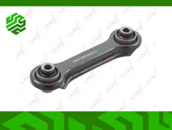 ����� �������� Lynxauto C5510LR ������, �����/������ C5510LR ����