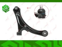 ����� �������� ������ Lynxauto C5583R ������ �������� C5583R ����