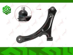 ����� �������� ������ Lynxauto C5583L ����� �������� C5583L ����
