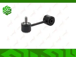 ������ ������������� Lynxauto C7002LR ��������, �����/������ C7002LR ����