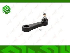 ����� ������� Lynxauto C6004 C6004 ����