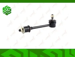������ ������������� Lynxauto C7018LR, �����/������ ��������/������ C7018LR ����