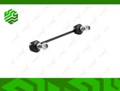 ������ ������������� Lynxauto C7029LR ��������, �����/������ C7029LR ����