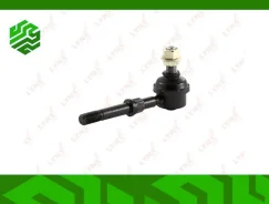 ������ ������������� Lynxauto C7020LR ��������, �����/������ C7020LR ����