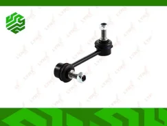 ������ ������������� Lynxauto C7046R ������ ������ C7046R ����