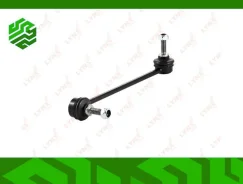������ ������������� Lynxauto C7045L ����� �������� C7045L ����