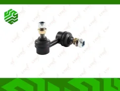 ������ ������������� Lynxauto C7056L ����� �������� C7056L ����