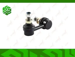 ������ ������������� Lynxauto C7056R ������ �������� C7056R ����