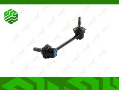 ������ ������������� Lynxauto C7062R ������ �������� C7062R ����