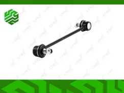 ������ ������������� Lynxauto C7144LR ��������, �����/������ C7144LR ����