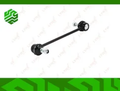 ������ ������������� Lynxauto C7148LR ��������, �����/������ C7148LR ����