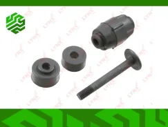 ������ ������������� Lynxauto C7244LR ��������, �����/������ C7244LR ����