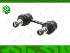 ������ ������������� Lynxauto C7249LR ������, �����/������ C7249LR ����