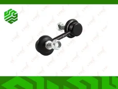������ ������������� Lynxauto C7331R ������ �������� C7331R ����
