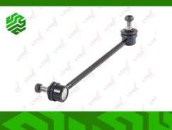 ������ ������������� Lynxauto C7334R ������ �������� C7334R ����