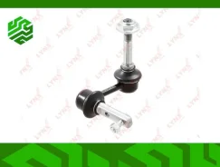������ ������������� Lynxauto C7385R ������ �������� C7385R ����