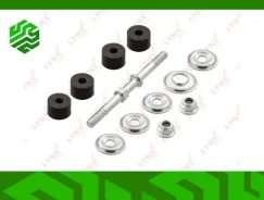 ������ ������������� Lynxauto C7504LR ��������, �����/������ C7504LR ����