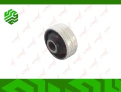 ����������� ������ Lynxauto C8048 ��������, �����/������ C8048 ����
