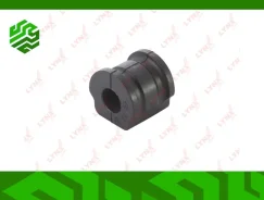 ������ ������������� Lynxauto C8057 �������� C8057 ����