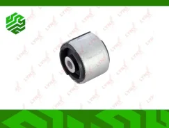 ����������� ������ �������� Lynxauto C8081 ������, �����/������ C8081 ����