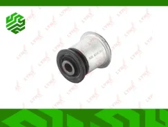 ����������� ������ Lynxauto C8126 ��������, �����/������ C8126 ����