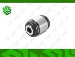 ����������� ����� Lynxauto C8326 ������ C8326 ����
