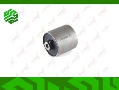 ����������� ������ �������� Lynxauto C8404 ��������, �����/������ C8404 ����