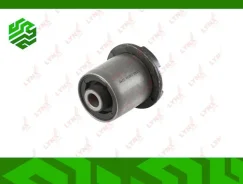 ����������� ������ �������� Lynxauto C8534 ��������, �����/������ C8534 ����