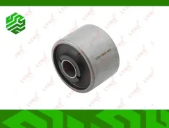 ����������� ������ �������� Lynxauto C9250 ��������, �����/������ C9250 ����
