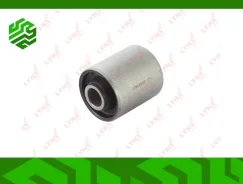 ����������� ������ Lynxauto C9307 ��������, �����/������ C9307 ����