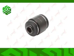 ����������� ������ �������� Lynxauto C9385 ������, �����/������ C9385 ����