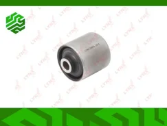 ����������� ������ �������� Lynxauto C9538 ������, �����/������ C9538 ����
