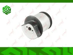 ����������� ����� ����� Lynxauto C9794 ������, �����/������ C9794 ����