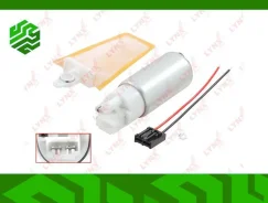 ����� ��������� Lynxauto CF3008 CF3008 ����