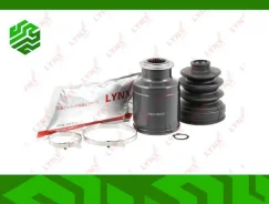 ���� ���������� Lynxauto CI7105 ��������, �����/������ CI7105 ����