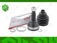 ���� �������� Lynxauto CO1936 ��������, �����/������ CO1936 ����