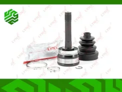 ���� �������� Lynxauto CO5734 ��������, �����/������ CO5734 ����