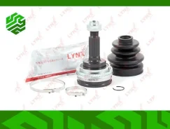 ���� �������� Lynxauto CO7509A ��������, �����/������ CO7509A ����