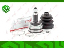 ���� �������� Lynxauto CO7525A ��������, �����/������ CO7525A ����