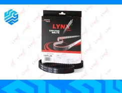 ������ ��� Lynxauto 104FL24 104FL24 ����