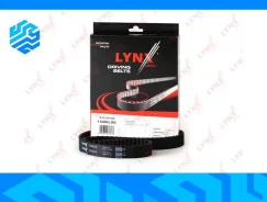 ������ ��� Lynxauto 102EL25 102EL25 ����
